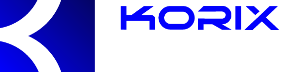 KORIX GROUP LIMITED